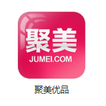 昆明机房电商托管
