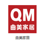昆明机房客户家居行业