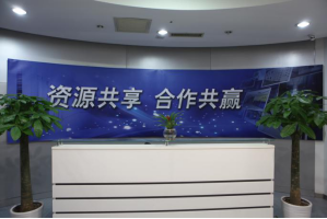 昆明服务器托管5月最新价格